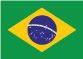Bandeira do Brasil